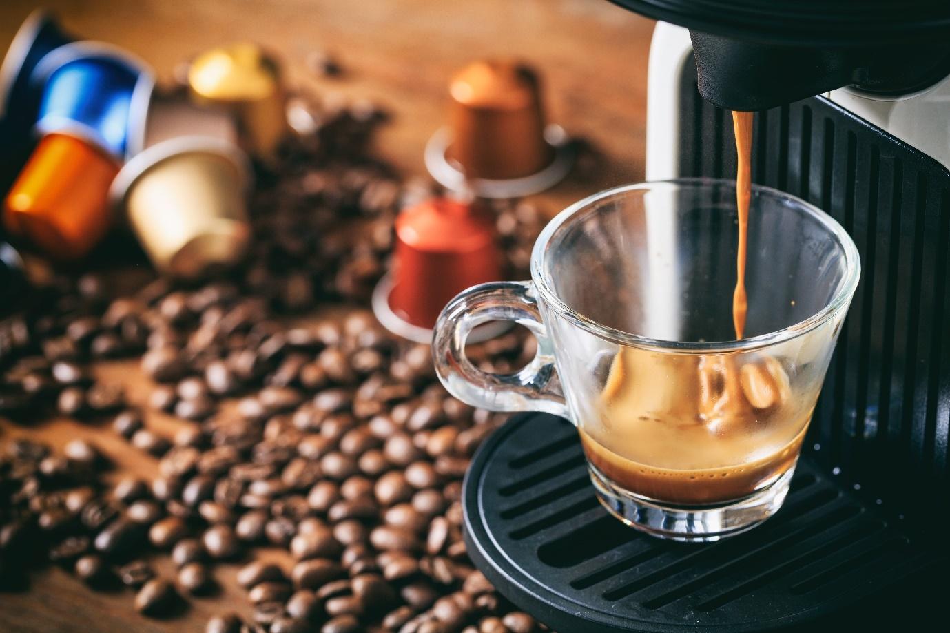 Quelle origine et arôme de café choisir ?