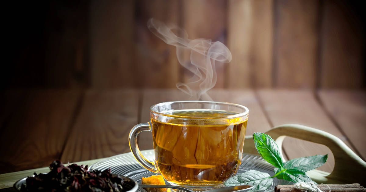 Où trouver du bon thé bio de qualité ?